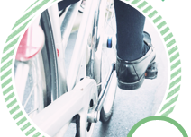 btn_2017model_life03