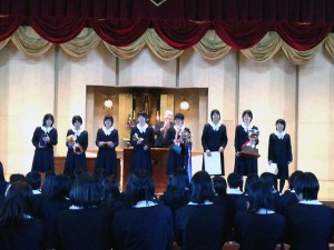 写真 2013-04-08 9 31 27