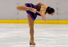 club_iceskating