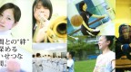 club_img