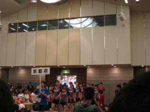 ２＿入場２