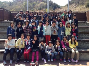 写真 2013-04-13 13 05 09
