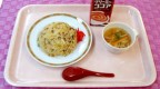 チャーハン