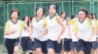 event_sh2_03