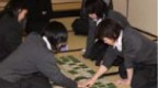 event_sh3_01