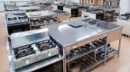 facilities_01