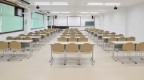 facilities_02