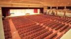 facilities_03