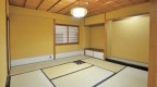 facilities_04