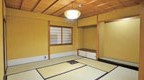 茶室・和室