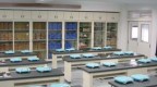 facilities_05