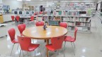 facilities_06