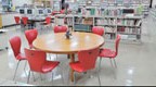 図書館