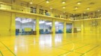 facilities_07