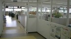 facilities_08