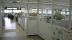 職員室