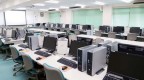 facilities_10