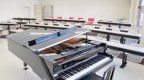 facilities_11