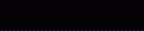 h2_advertise2_01