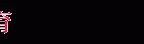 h2_kacho_education_02