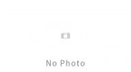 ico_nophoto