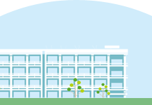 img_2017model_life_bycicle