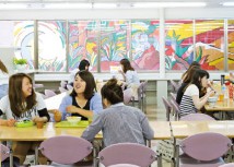 img_2017model_life_campus01