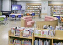 img_2017model_life_campus02