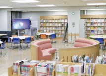 img_2017model_life_campus02