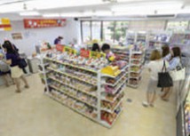 img_2017model_life_campus03