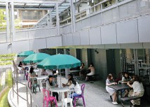 img_2017model_life_campus04