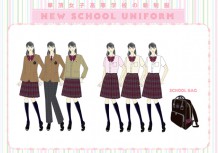 img_2017model_life_uniform