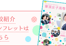 img_2017model_link02