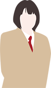 上田 直央さん