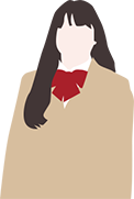 上田 直央さん