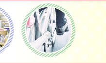 img_schoollife_banner