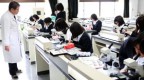 img_science01