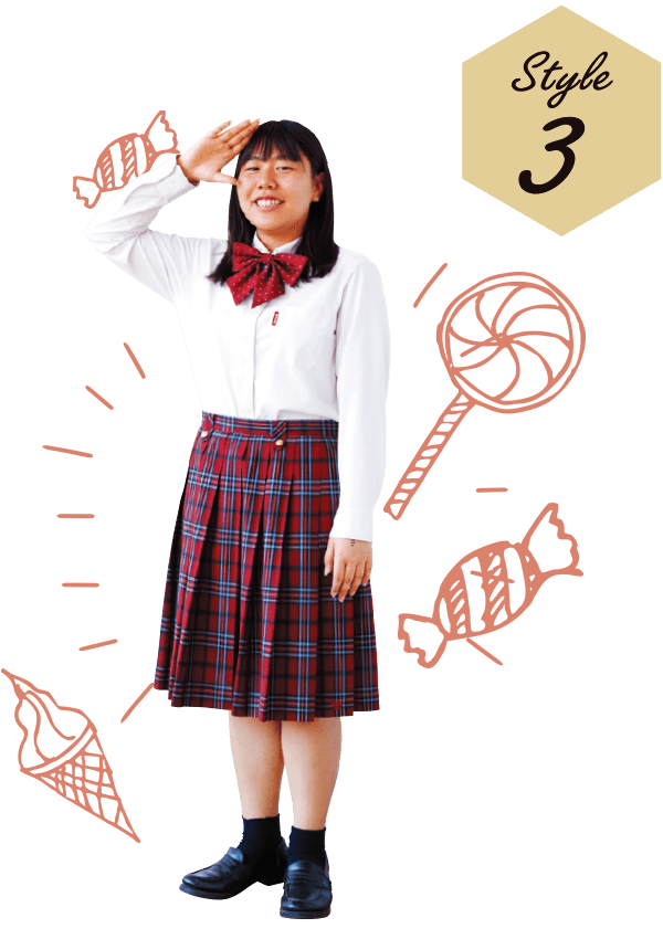 Style 03