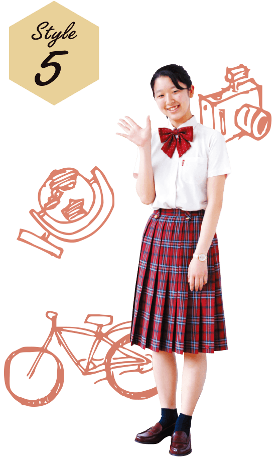 Style 05
