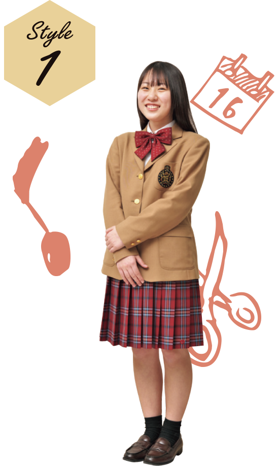 Style 01