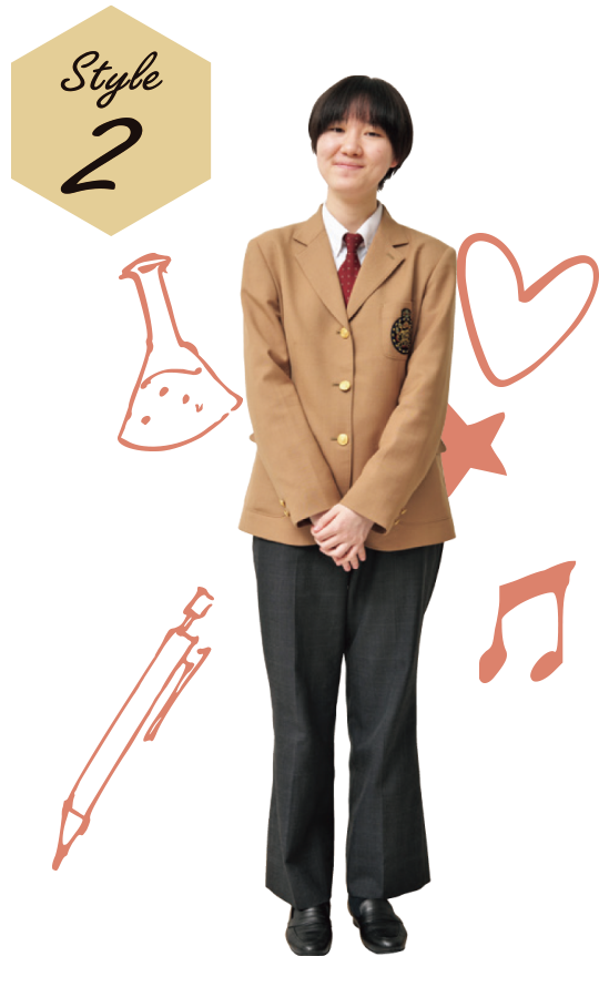 Style 02