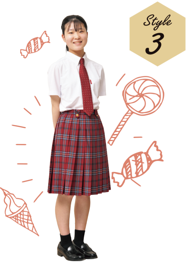 Style 03