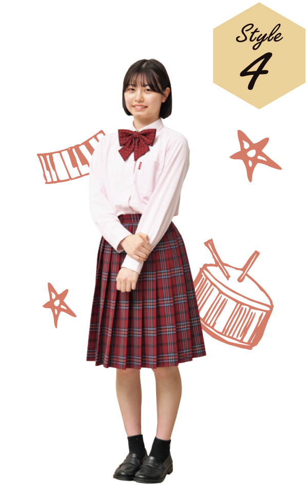 Style 04