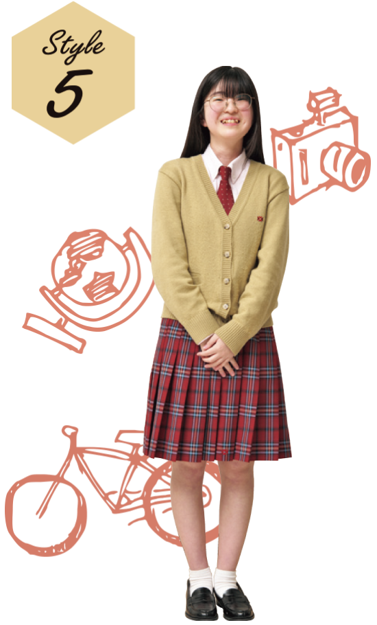 Style 05