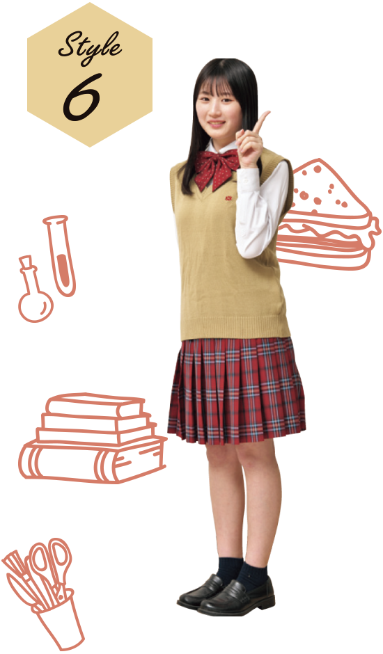Style 06