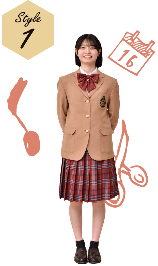Style 01