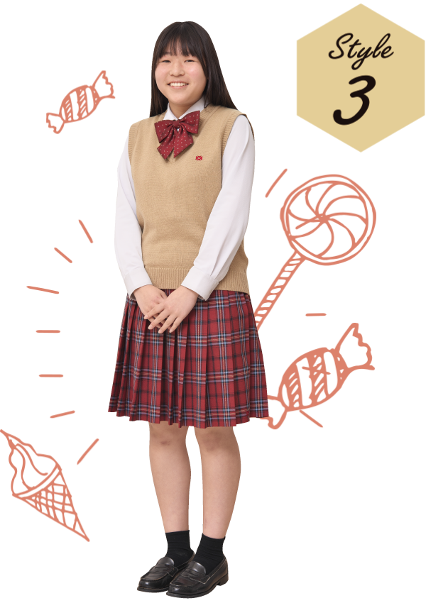 Style 03