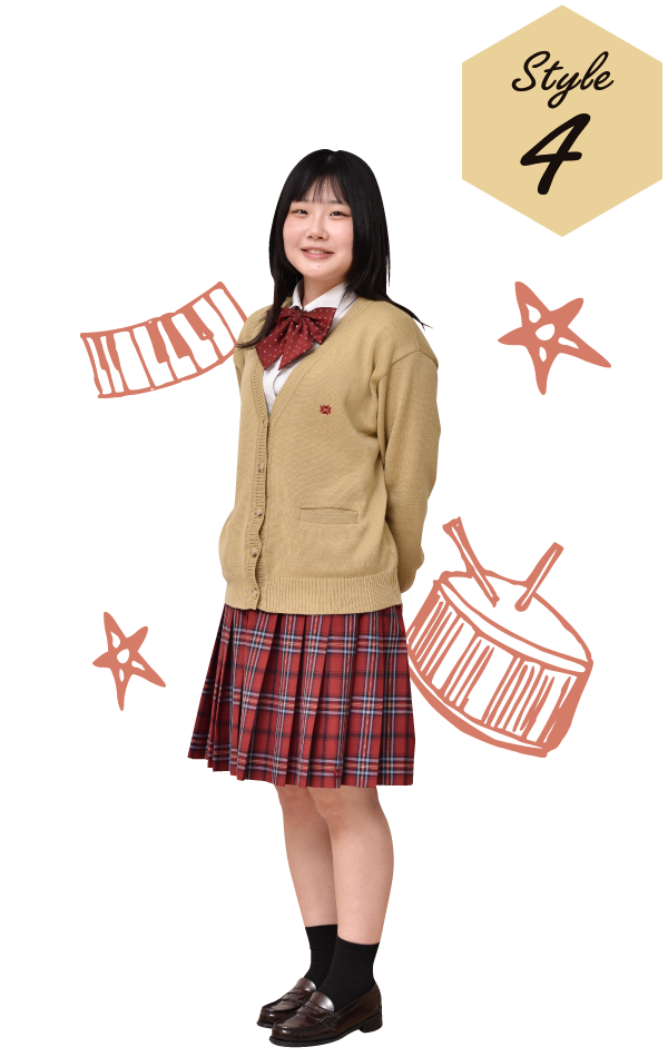Style 04