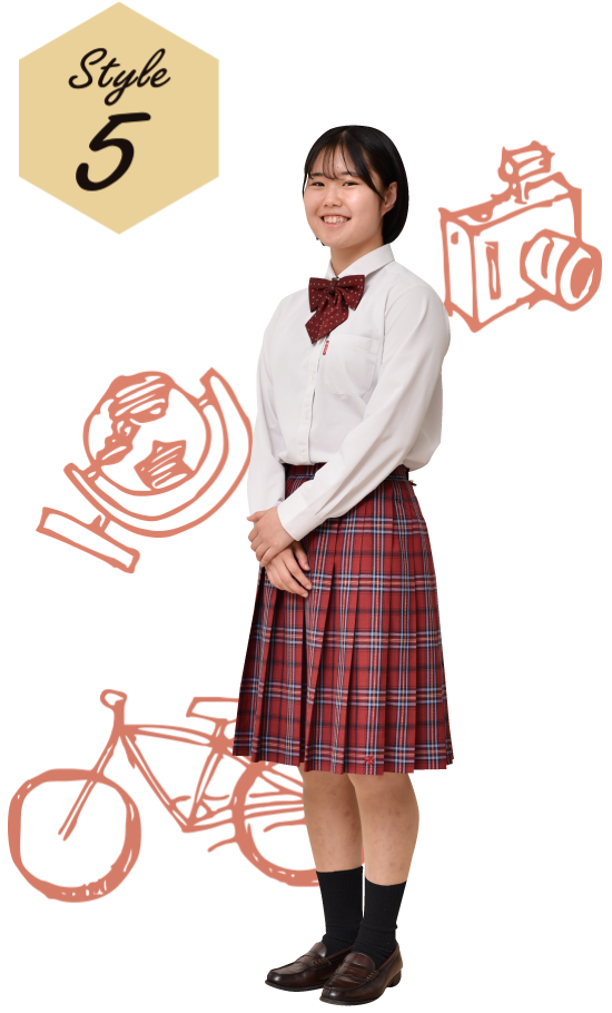 Style 05