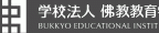 jdef_logo
